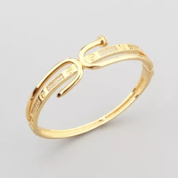 cartier bracelets s_12b1652